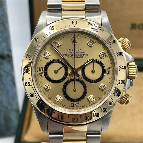 rarest rolex daytona|rolex daytona.